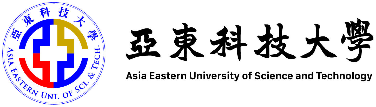 亞東科技大學校徽+標準字.JPG