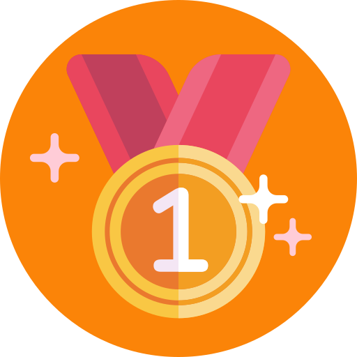 1st