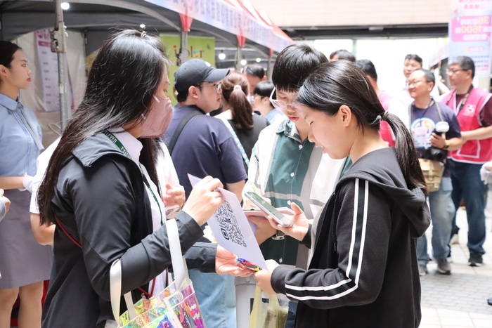 5_1140515就博會廠商徵才情形