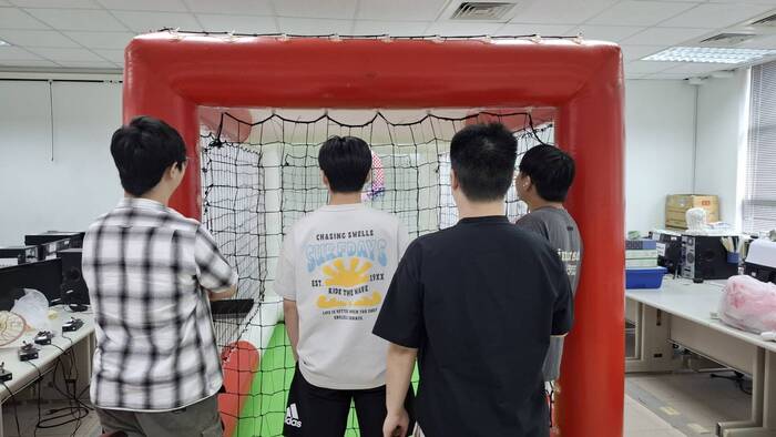 20260818-2026首屆總統盃無人機競賽-8.實戰練習