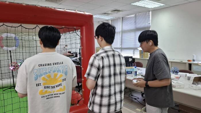 20260818-2026首屆總統盃無人機競賽-9.實戰練習