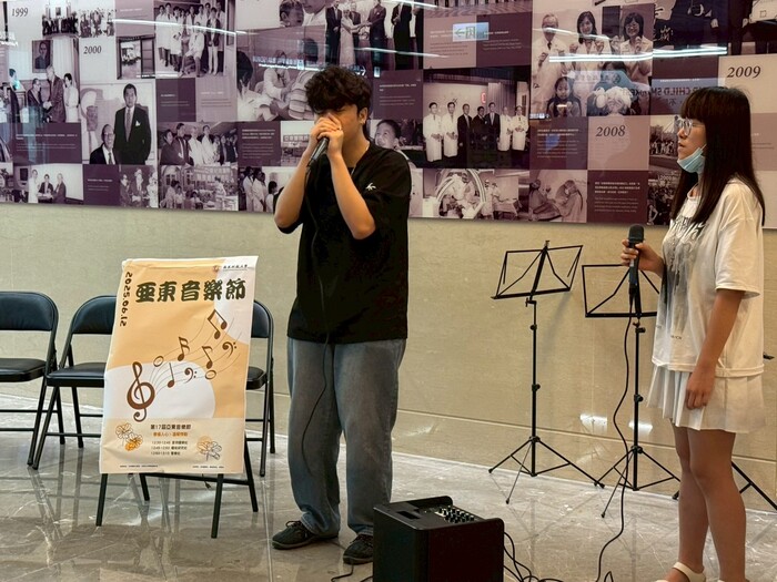 1140612_2025亞東音樂節-嘻哈研究社的演出