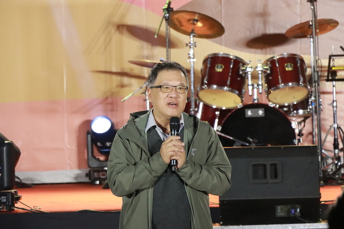 1141203~05原住民族文化週-原民之夜圖片