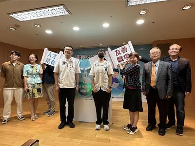 【轉發中時新聞網】新北啟動護理人才一條龍培育 亞東、耕莘助學子無痛接軌職場圖片