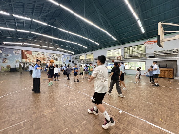 20260429新竹國小籃球營_賽前訓練很重要
