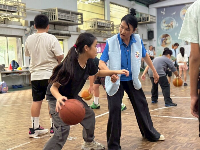 20260429新竹國小籃球營_鄧教練教我如何攻防