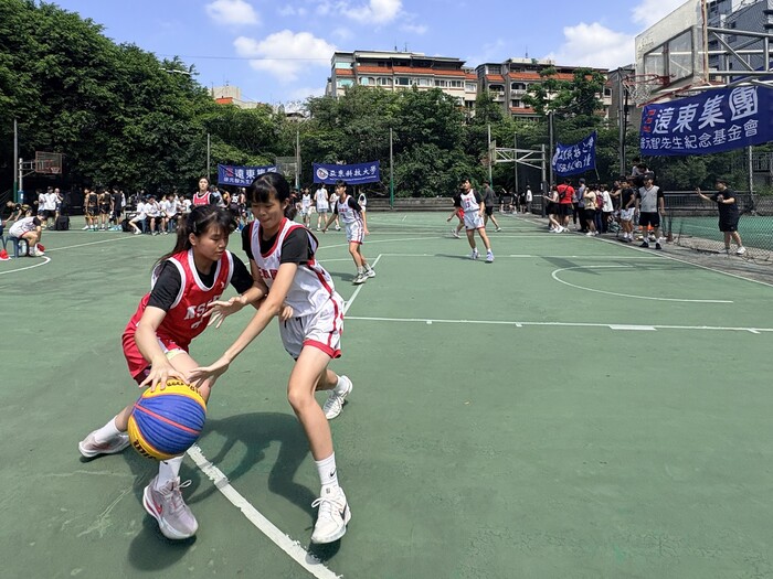 20260530-31大專暨國高中職公益籃球推廣活動計畫國中組籃球賽-3.第一天初賽
