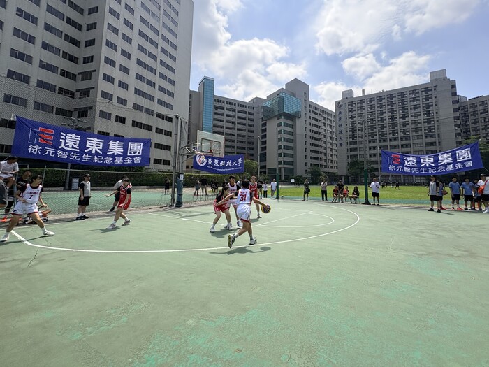 20260530-31大專暨國高中職公益籃球推廣活動計畫國中組籃球賽-5.第一天初賽