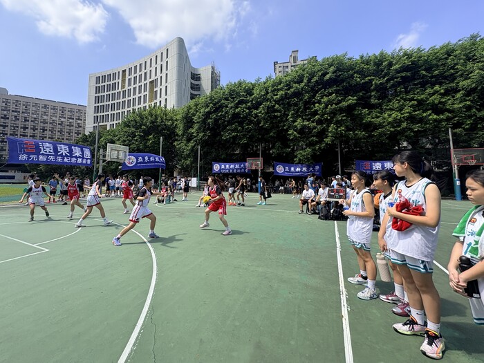 20260530-31大專暨國高中職公益籃球推廣活動計畫國中組籃球賽-6.第一天初賽