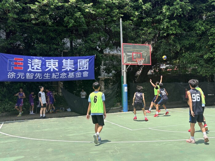 20260530-31大專暨國高中職公益籃球推廣活動計畫國中組籃球賽-7.第一天初賽