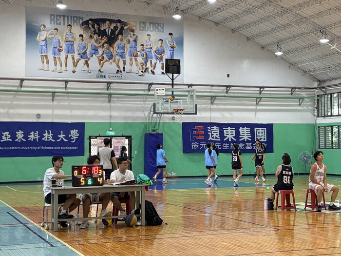 20260530-31大專暨國高中職公益籃球推廣活動計畫國中組籃球賽-8.第二天決賽