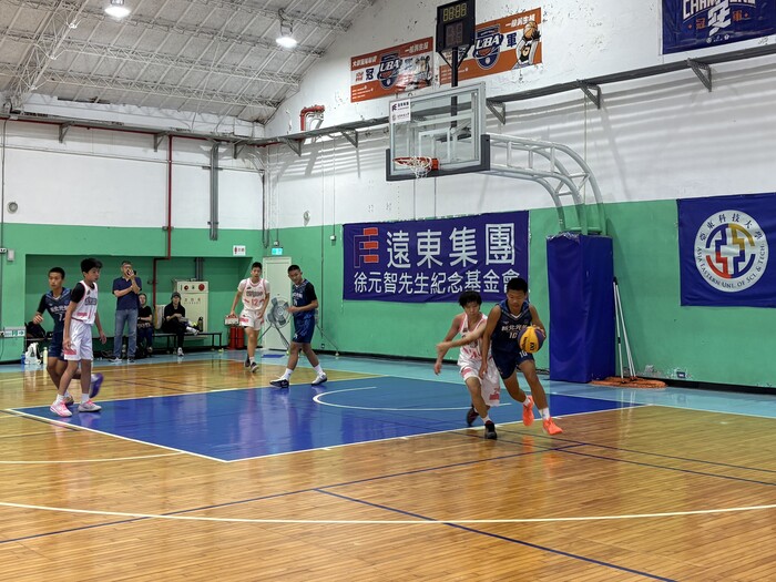 20260530-31大專暨國高中職公益籃球推廣活動計畫國中組籃球賽-9.第二天決賽