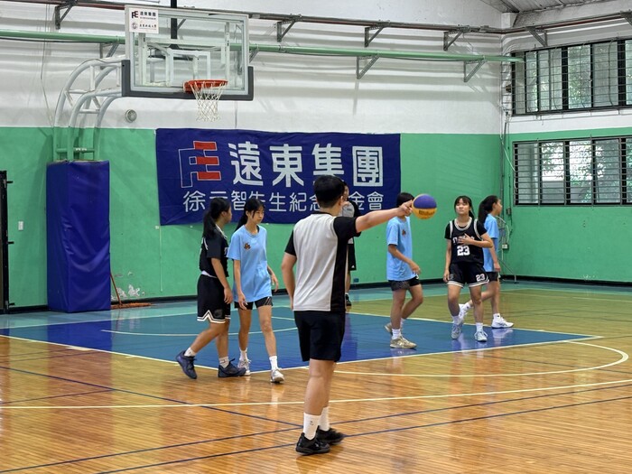 20260530-31大專暨國高中職公益籃球推廣活動計畫國中組籃球賽-10.第二天決賽
