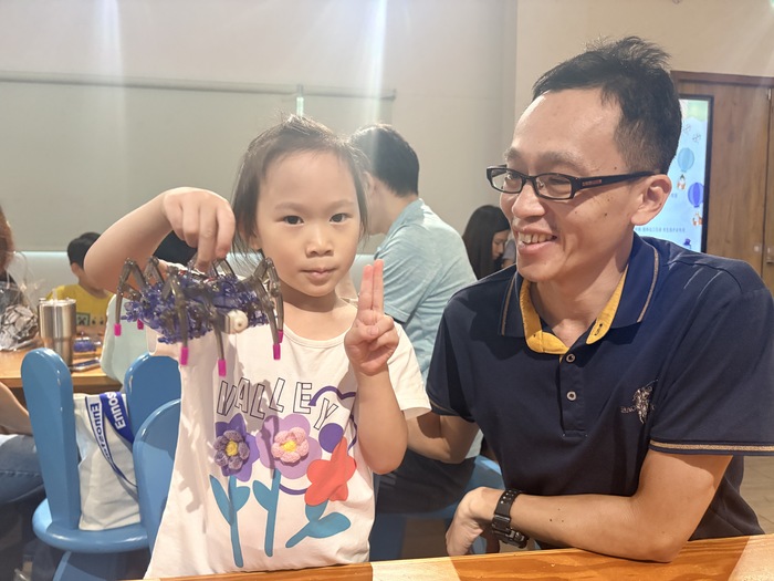 20260905 USR科技科學營-3.親子共學好溫馨