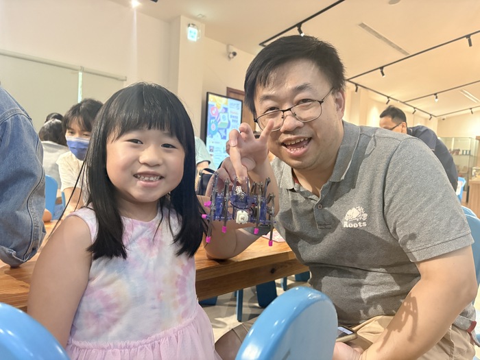 20260905 USR科技科學營-4.親子共學好溫馨