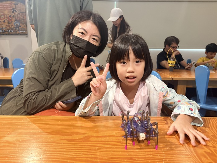 20260905 USR科技科學營-5.親子共學好溫馨