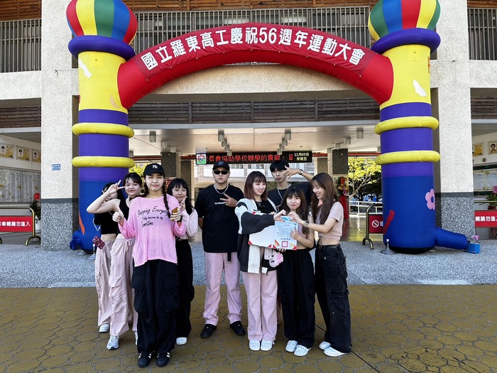 新聞稿照片2