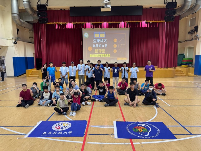 1150409新竹特教科學營-今天我們都玩得很開心！